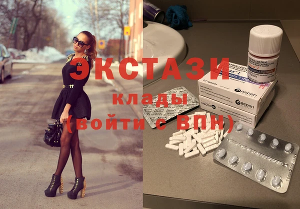шишки Пересвет