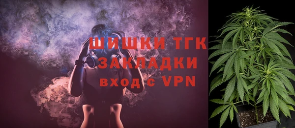 таблы Алзамай